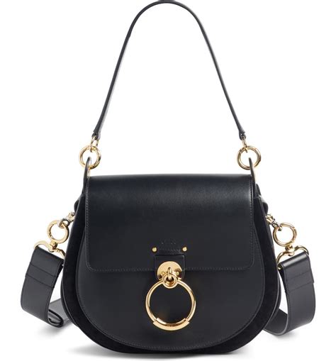 chloe tasche faye dupe|chloe handbags dupe.